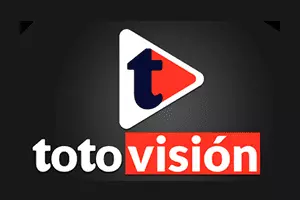 Ver Canal Totovision de Totonicapán en vivo