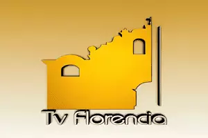 Ver Canal Tv Florencia Chimaltenango en vivo