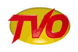 Ver Canal 23 TVO Televisión de El Salvador en vivo