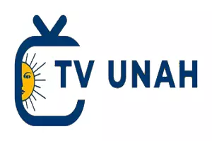 UTV Honduras