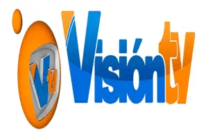 Ver Canal Visión TV Sololá en vivo