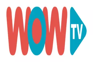 Canal Wow TV de El Salvador en vivo