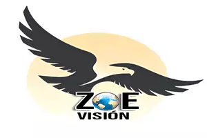 Ver Canal ZOE Visión Chiquimula en vivo