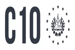 Ver Canal 10 TVES de El Salvador en vivo