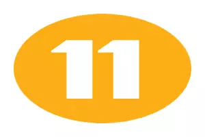 Canal 11 Costa Rica