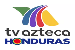 Azteca Honduras