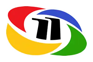 Canal 11 Honduras