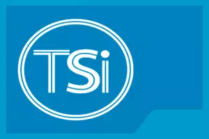 Ver Canal TSI de Honduras en vivo