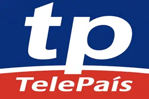 TeleProgreso Honduras