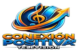 Conexión Positiva Costa Rica
